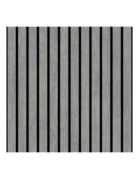 Papier peint UGÉPA M80209 | PMP Décor