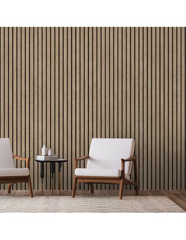 Papier peint UGÉPA M80209 | PMP Décor