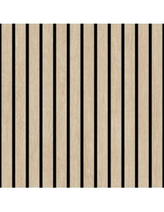 Papier peint UGÉPA M80217 | PMP Décor