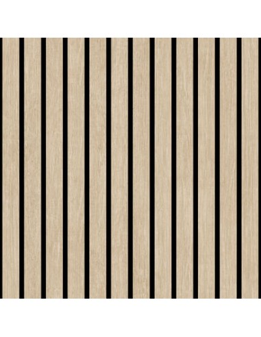 Papier peint UGÉPA M80217 | PMP Décor