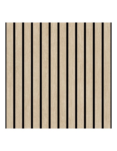 Papier peint UGÉPA M80217 | PMP Décor