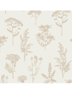 Papier peint UGÉPA M80504 | PMP Décor