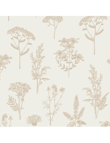 Papier peint UGÉPA M80504 | PMP Décor