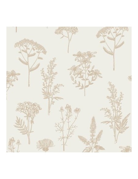 Papier peint UGÉPA M80504 | PMP Décor