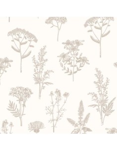 Papier peint UGÉPA M80507 | PMP Décor