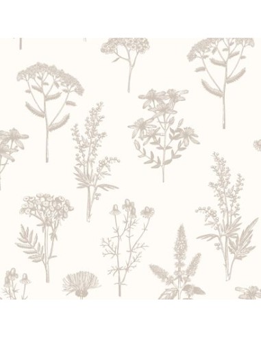 Papier peint UGÉPA M80507 | PMP Décor