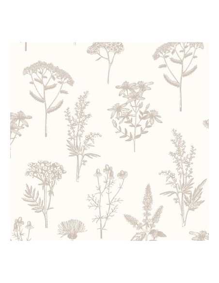 Papier peint UGÉPA M80507 | PMP Décor