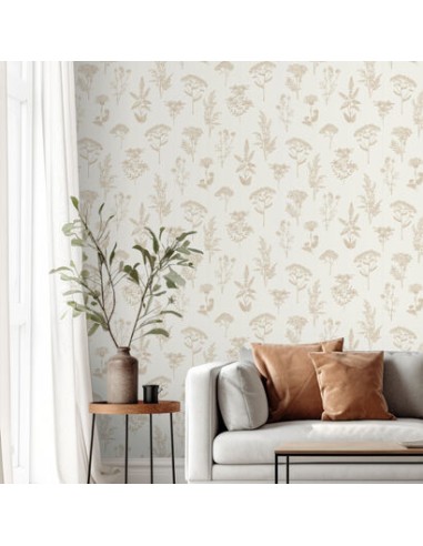 Papier peint UGÉPA M80507 | PMP Décor