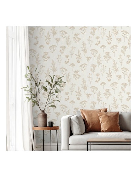 Papier peint UGÉPA M80507 | PMP Décor