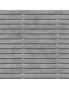 Papier peint UGÉPA M80609 | PMP Décor