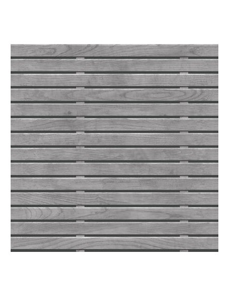Papier peint UGÉPA M80609 | PMP Décor