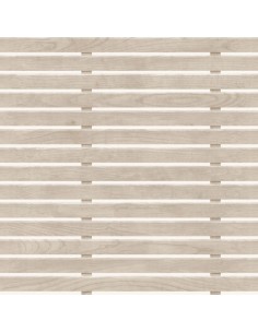 Papier peint UGÉPA M80617 | PMP Décor