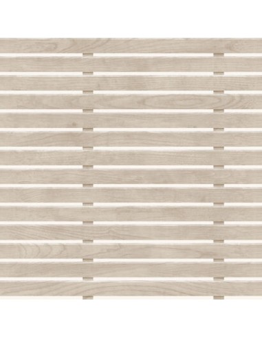Papier peint UGÉPA M80687D | PMP Décor