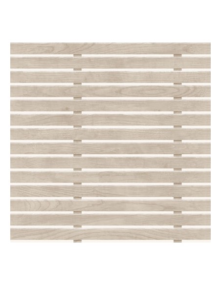 Papier peint UGÉPA M80687D | PMP Décor