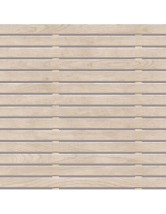 Papier peint UGÉPA M80697D | PMP Décor