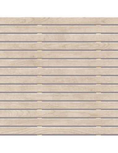 Papier peint UGÉPA M80697D | PMP Décor