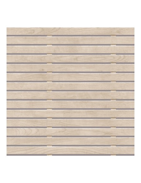 Papier peint UGÉPA M80697D | PMP Décor