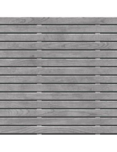Papier peint UGÉPA M80699D | PMP Décor
