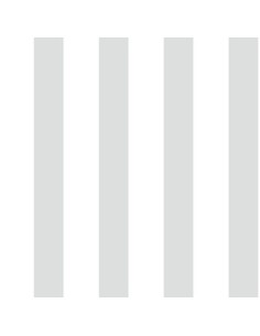 Papier peint UGÉPA M81804 | PMP Décor