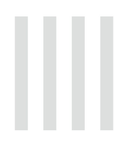 Papier peint UGÉPA M81804 | PMP Décor