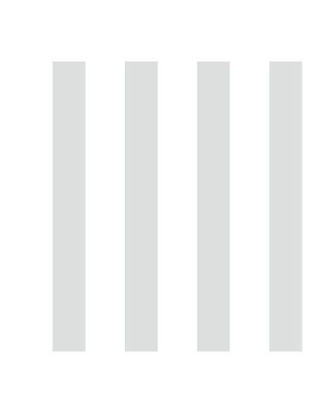 Papier peint UGÉPA M81804 | PMP Décor