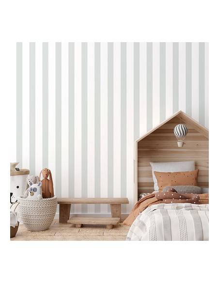 Papier peint UGÉPA M81804 | PMP Décor