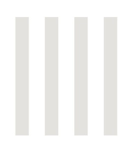 Papier peint UGÉPA M81807 | PMP Décor