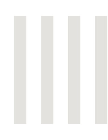 Papier peint UGÉPA M81807 | PMP Décor