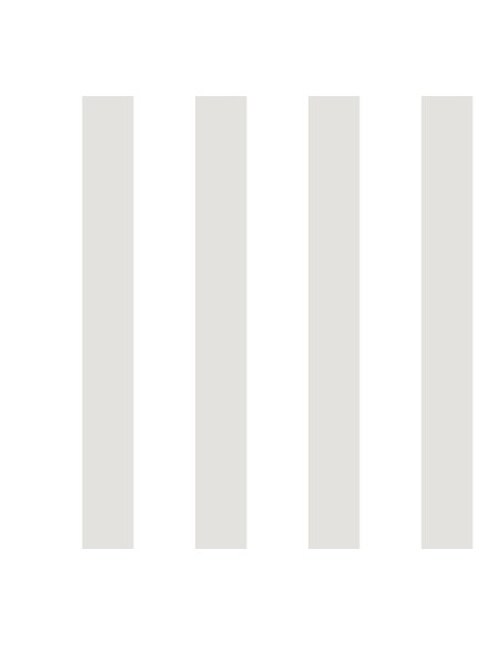 Papier peint UGÉPA M81807 | PMP Décor