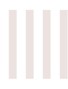 Papier peint UGÉPA M81813 | PMP Décor
