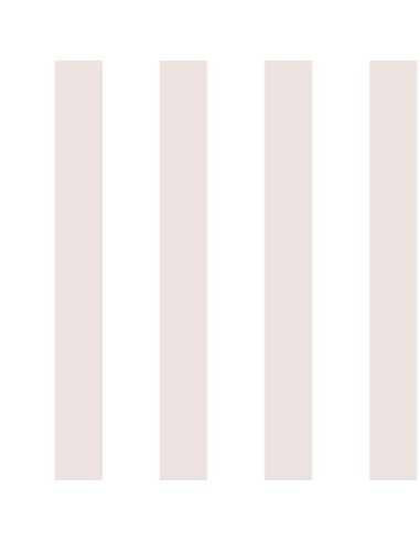 Papier peint UGÉPA M81813 | PMP Décor
