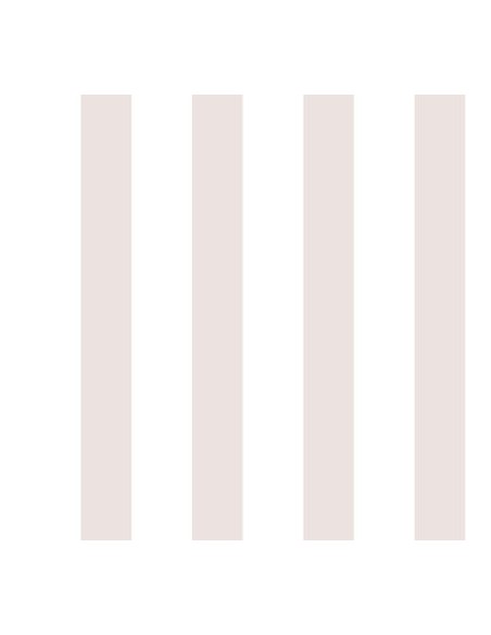 Papier peint UGÉPA M81813 | PMP Décor