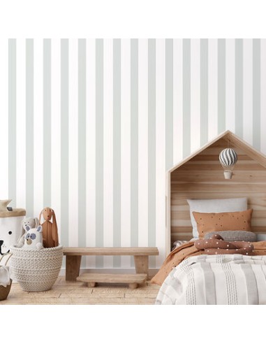 Papier peint UGÉPA M81813 | PMP Décor