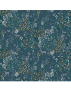 Papier peint UGÉPA M86701 | PMP Décor