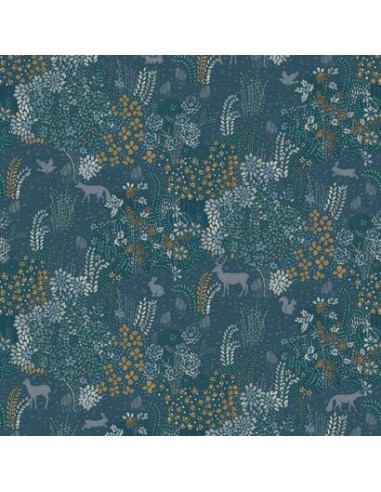 Papier peint UGÉPA M86701 | PMP Décor