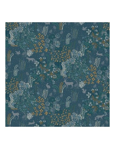 Papier peint UGÉPA M86701 | PMP Décor
