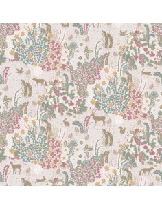 Papier peint UGÉPA M86703 | PMP Décor