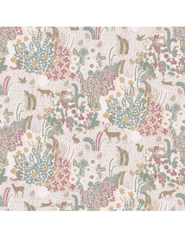 Papier peint UGÉPA M86703 | PMP Décor