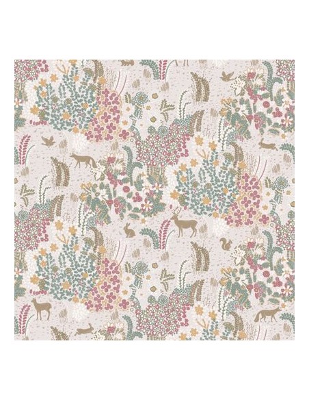 Papier peint UGÉPA M86703 | PMP Décor