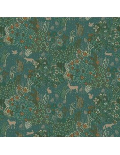 Papier peint UGÉPA M86704 | PMP Décor