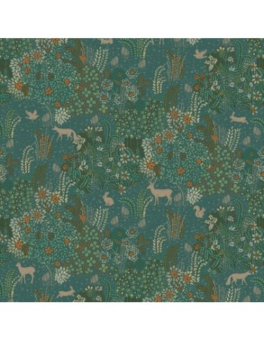 Papier peint UGÉPA M86704 | PMP Décor