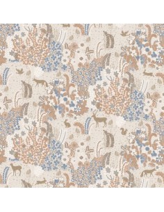 Papier peint UGÉPA M86707 | PMP Décor