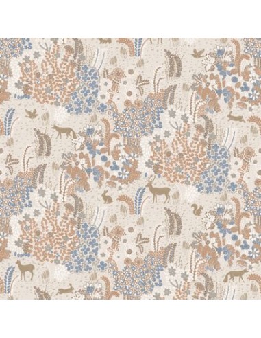 Papier peint UGÉPA M86707 | PMP Décor