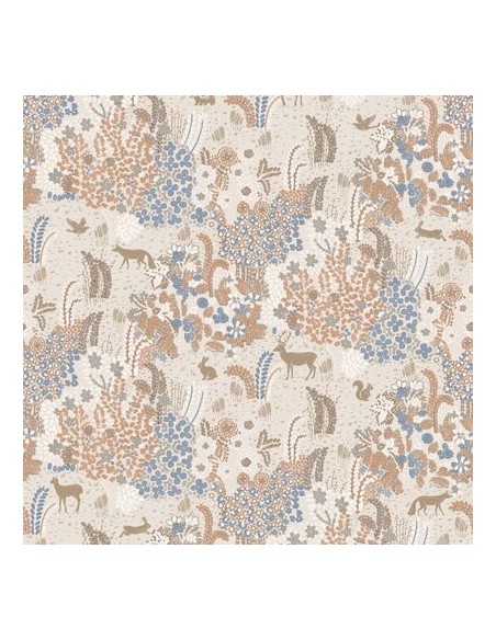 Papier peint UGÉPA M86707 | PMP Décor