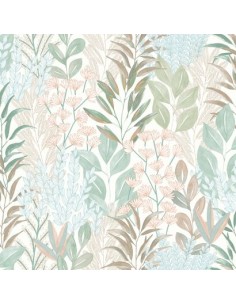 Papier peint UGÉPA M86901 | PMP Décor