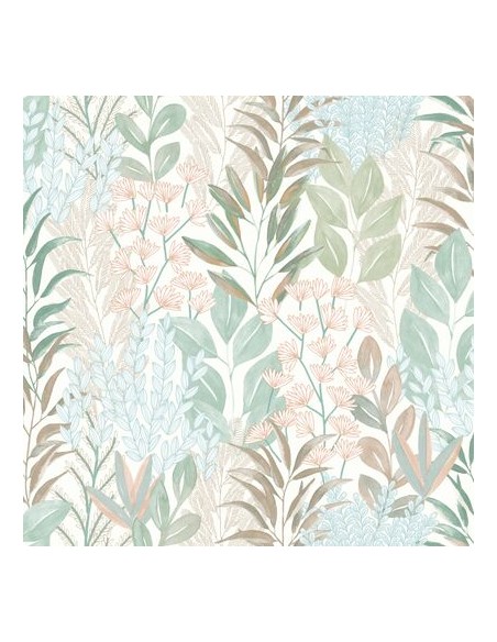 Papier peint UGÉPA M86901 | PMP Décor