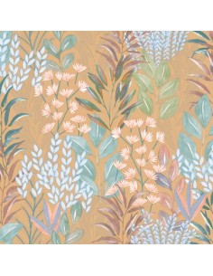 Papier peint UGÉPA M86902 | PMP Décor