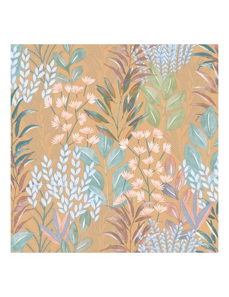 Papier peint UGÉPA M86902 | PMP Décor