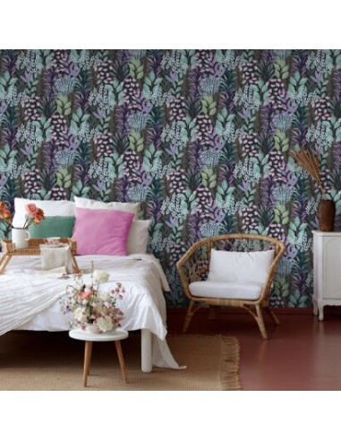 Papier peint UGÉPA M86902 | PMP Décor