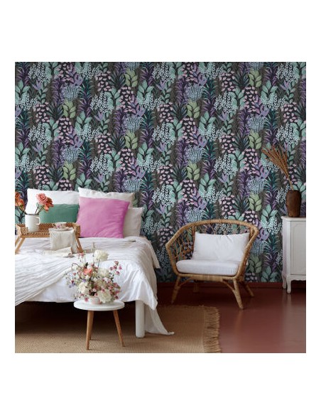 Papier peint UGÉPA M86902 | PMP Décor